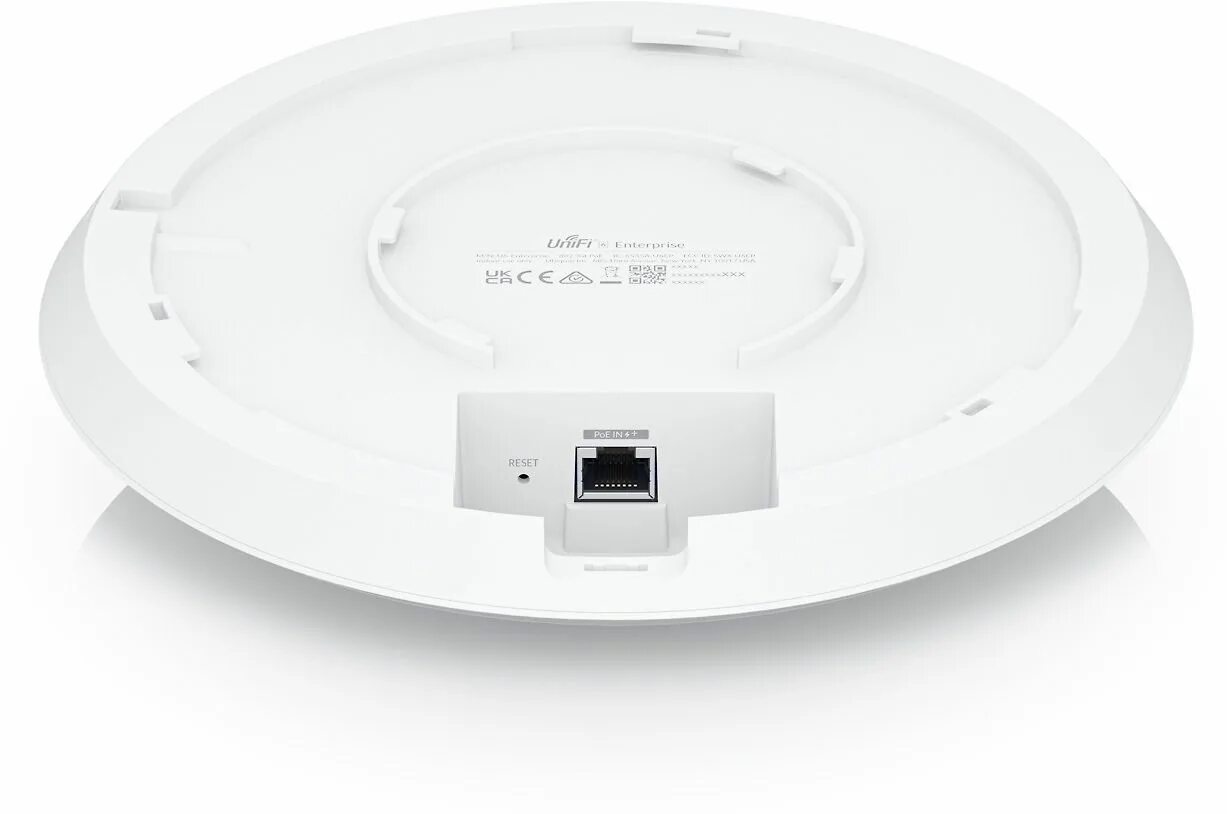 Ubiquiti unifi security gateway usg. Ubiquiti enterprise. Ubiquiti unifi ap ac pro. Роутер с жестким диском. Коммутатор 24port 1000m 2sfp poe usw-24-poe ubiquiti.