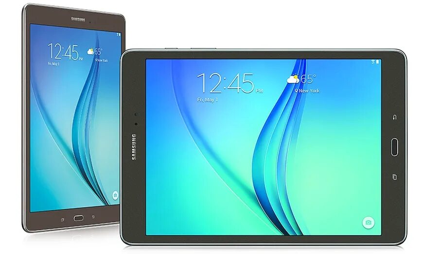 Самсунг таб 9. Galaxy Tab a SM-t555. Samsung SM-t555. Samsung Galaxy Tab a SM-t555. Samsung SM-т550/t555 Galaxy Tab a.