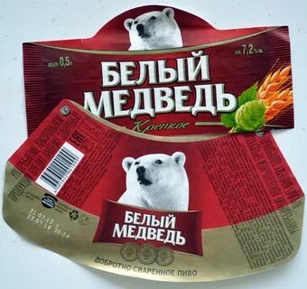 Мягкое и крепкое интернет магазин