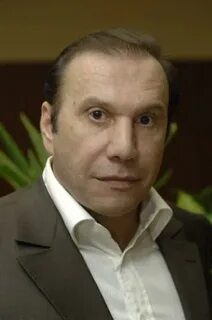 Батурин дата рождения
