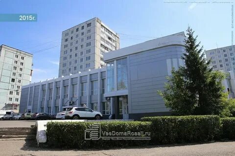 Мировой 1 центральный кемерово