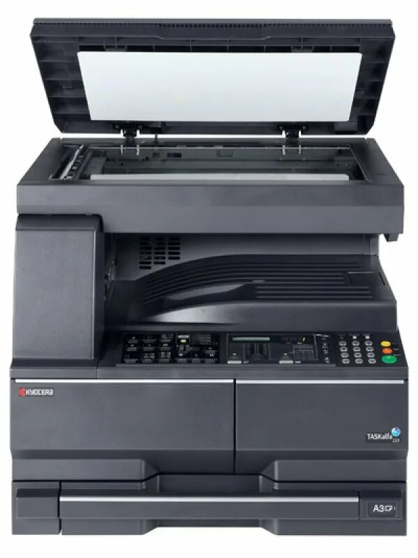 Ремонт принтеров kyocera undefined. Мфу kyocera taskalfa 180. kyocera taskalfa 1800. мфу kyocera taskalfa 1800. kyocera taskalfa 181.