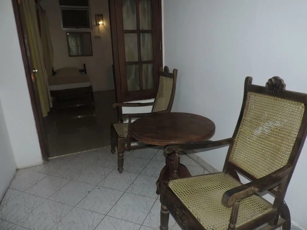 Primrose guest house шри ланка. Prim rose guest house 2 шри-ланка унаватуна. primrose guest house унаватуна. примроуз гест хаус шри ланка унаватуна.