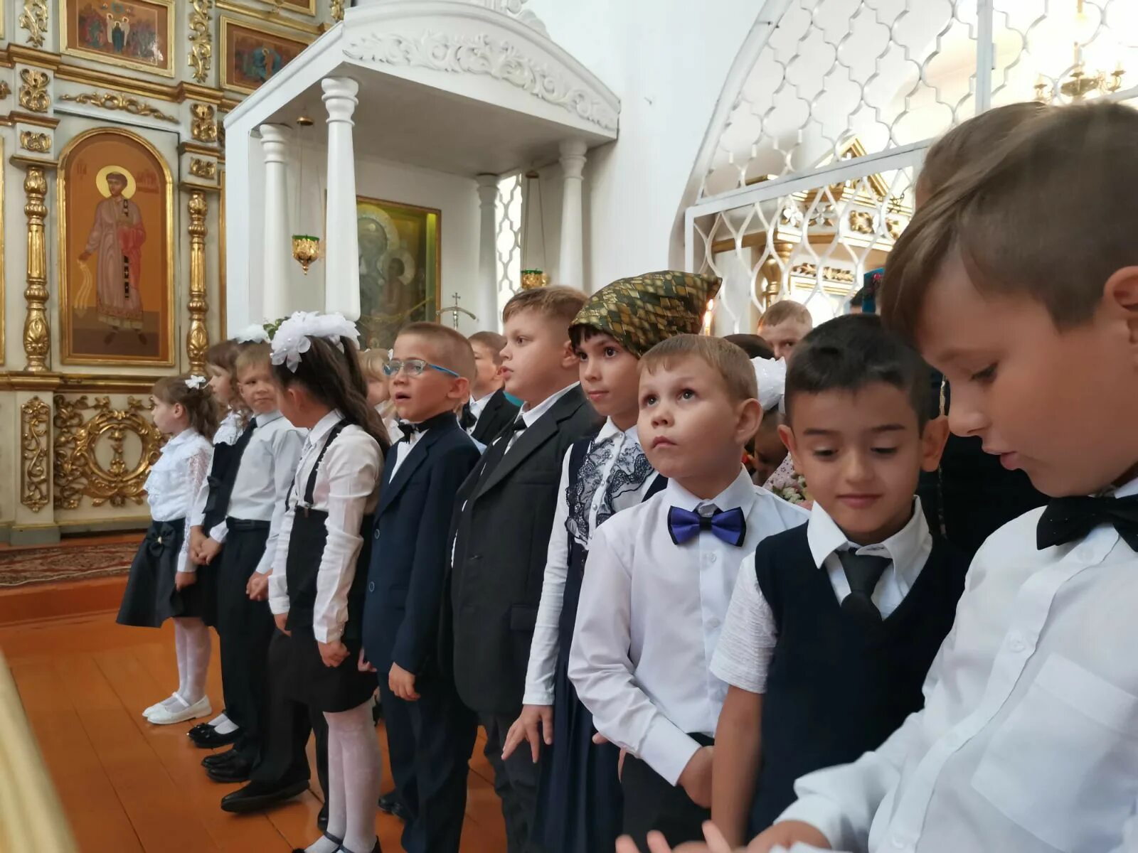 рославль школа православная. рославль смоленская область православная гимназия. православная гимназия смоленск. православная гимназия рославль смоленской. гимназия рославль.