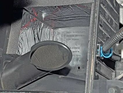 Гранта где фильтры