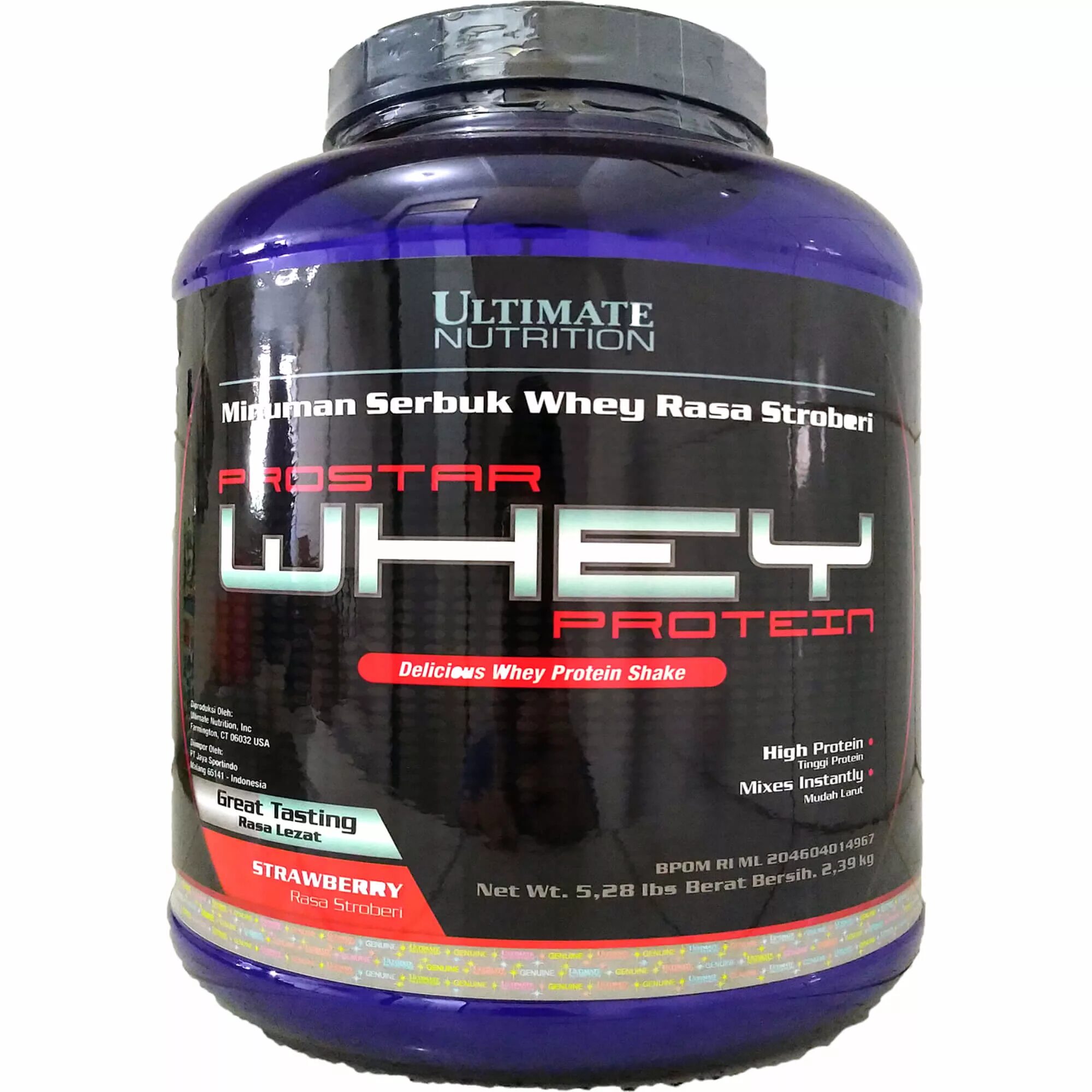 Ultimate Nutrition Prostar 100% Whey Protein. Ultimate Nutrition Prostar Whey Protein. Протеин Prostar Whey Ultimate Nutrition. Ultimate Prostar Whey 1.1 lbs.