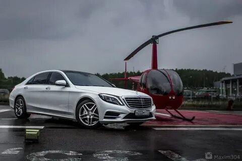 Mercedes 16