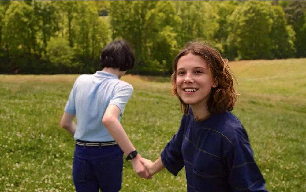 Оди и майк арт. Очень странные дела майк и оди. Очень странные дела майк и оди. Оди и майк. Оди и майк очень странные.