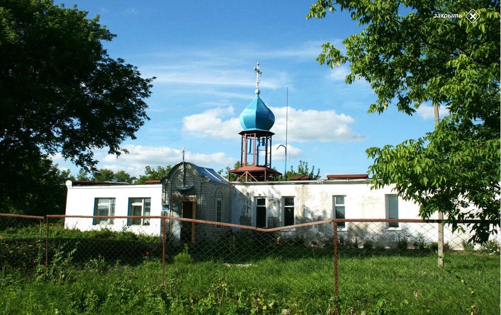 Пашково пензенская. Матчерка земетчинский район. село матчерка пензенская область. матчерка земетчинский район пензенская область. пензенская область земетчинский район село верхняя матчерка.