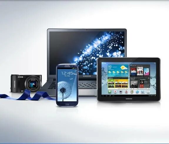 Компьютер ноутбук. Приемы графического изображения. Мое хобби лепка презентация. Samsung electronics продукция. Разнообразие техник.