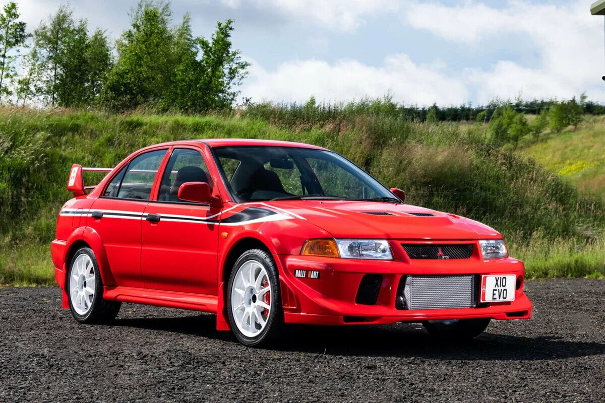 Lancer 6. Mitsubishi lancer evolution tommi makinen edition. митсубиси лансер эволюшн 2000. mitsubishi lancer evo vi tommi makinen edition. mitsubishi lancer evo 6 tommi makinen edition.