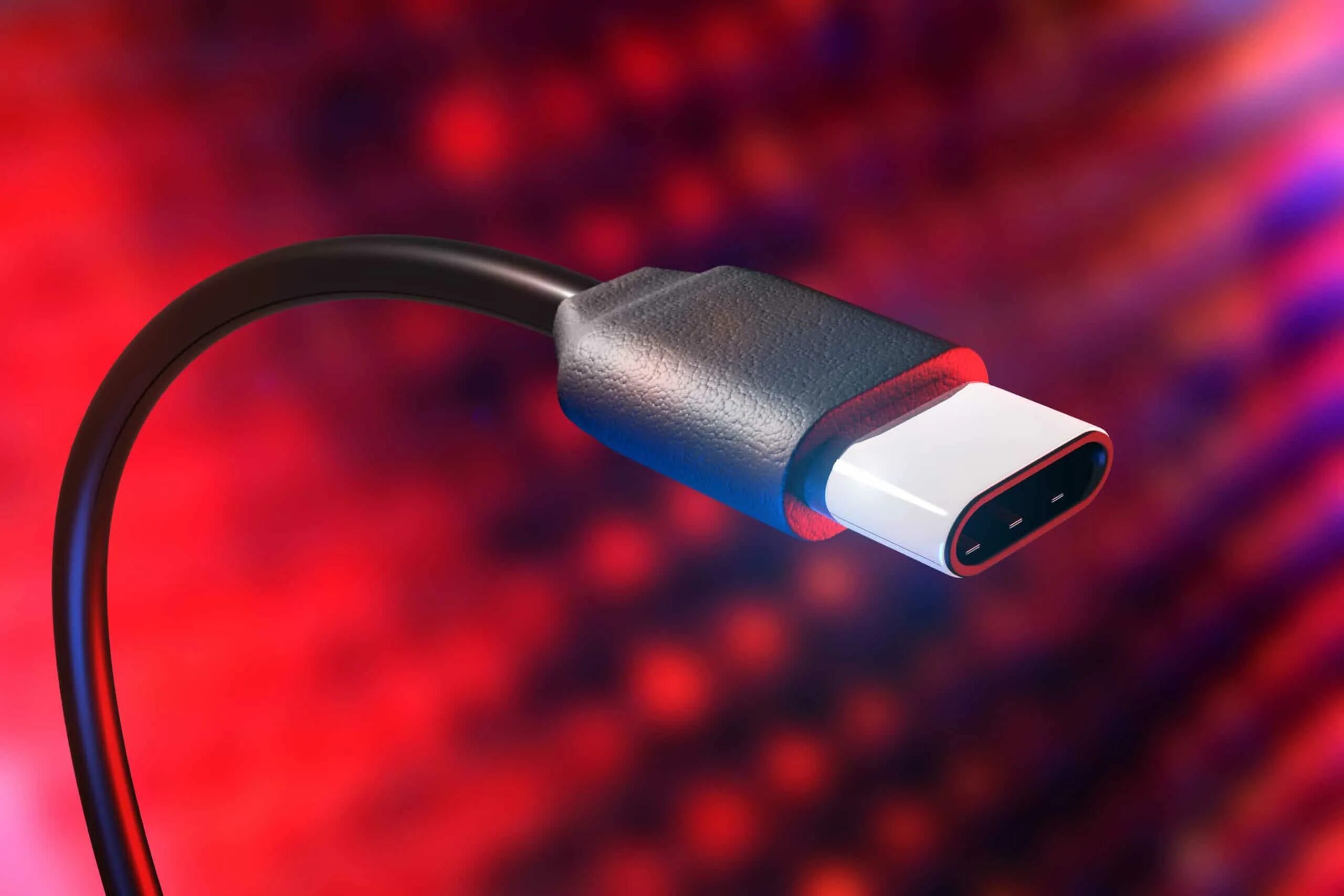 Mi usb c. Usb4 Type-c. Разъем USB 4.0 Type-c. Usb4 Type-c x2. Флешка тайп си.