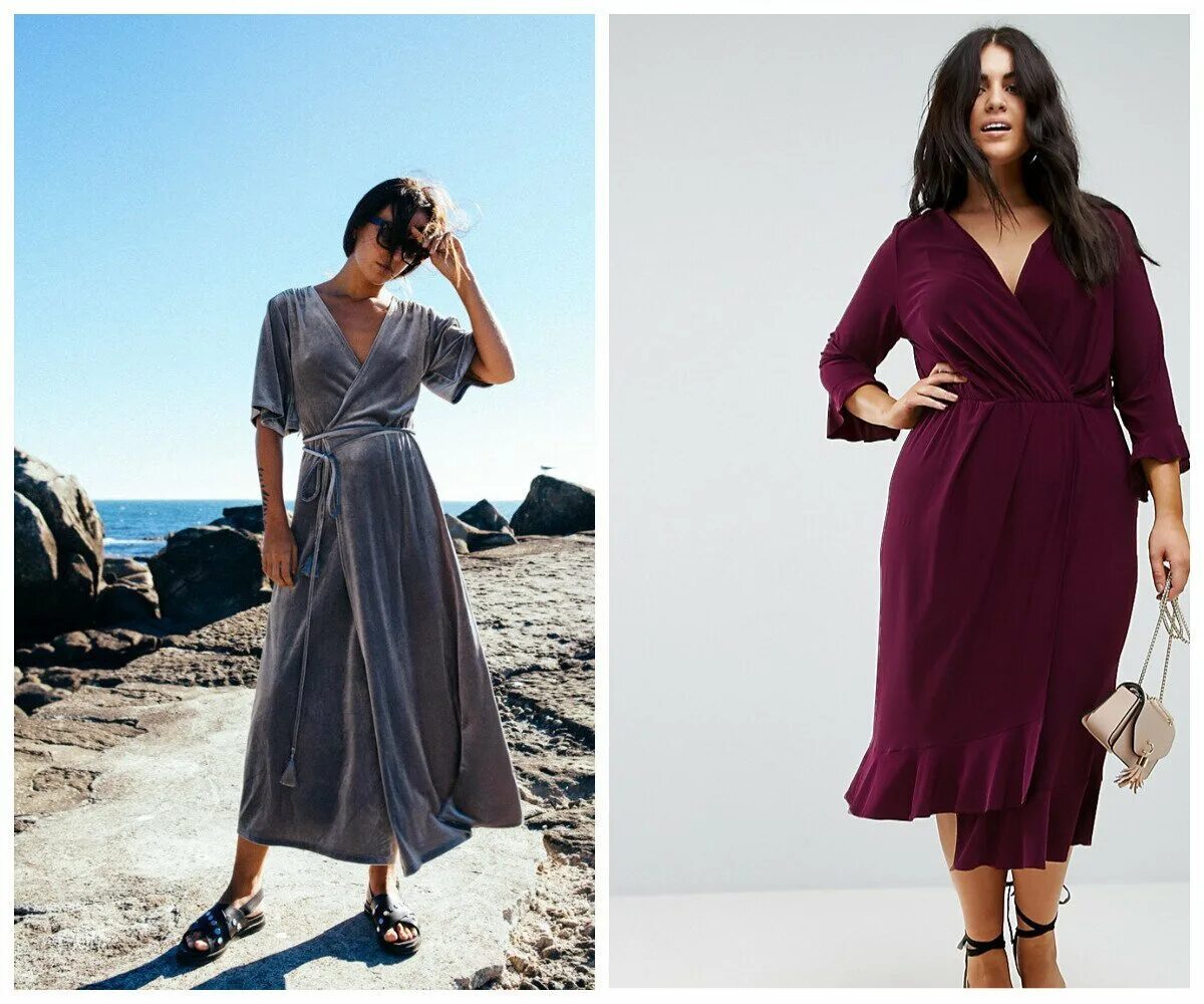 Фасон платья скрывающий живот. Платье скрывающее живот и бока для полных. Как скрыть живот под платьем. Фасон платья скрывающий живот. Как скрыть живот под платьем.