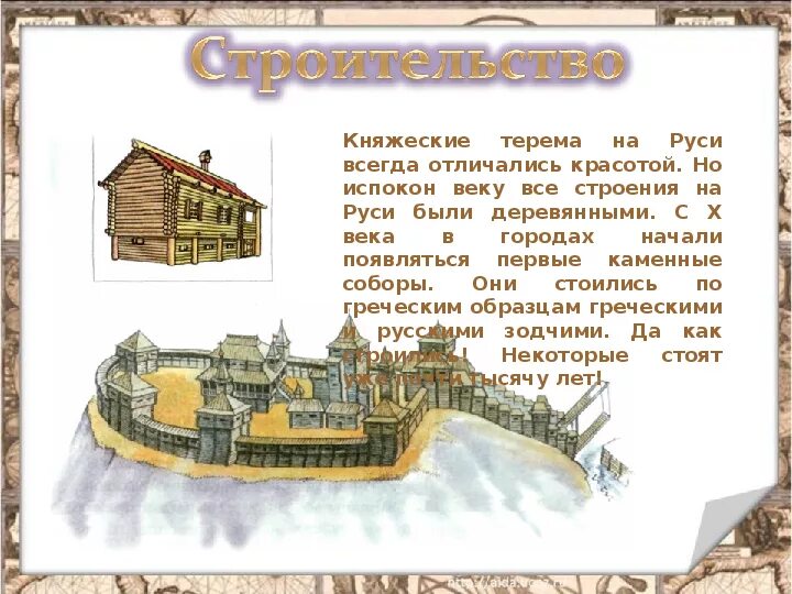 Как строится изба. Обряд новоселья на руси. Рубленная изба. Как строили на руси. Как строили на руси.