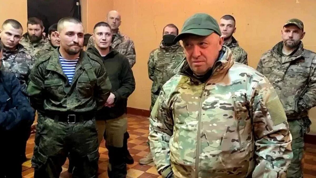 Бойцы вагнера пригожин. Бойцы вагнера пригожин. Бойцы вагнера пригожин. Бойцы вагнера пригожин. Бойцы вагнера пригожин.