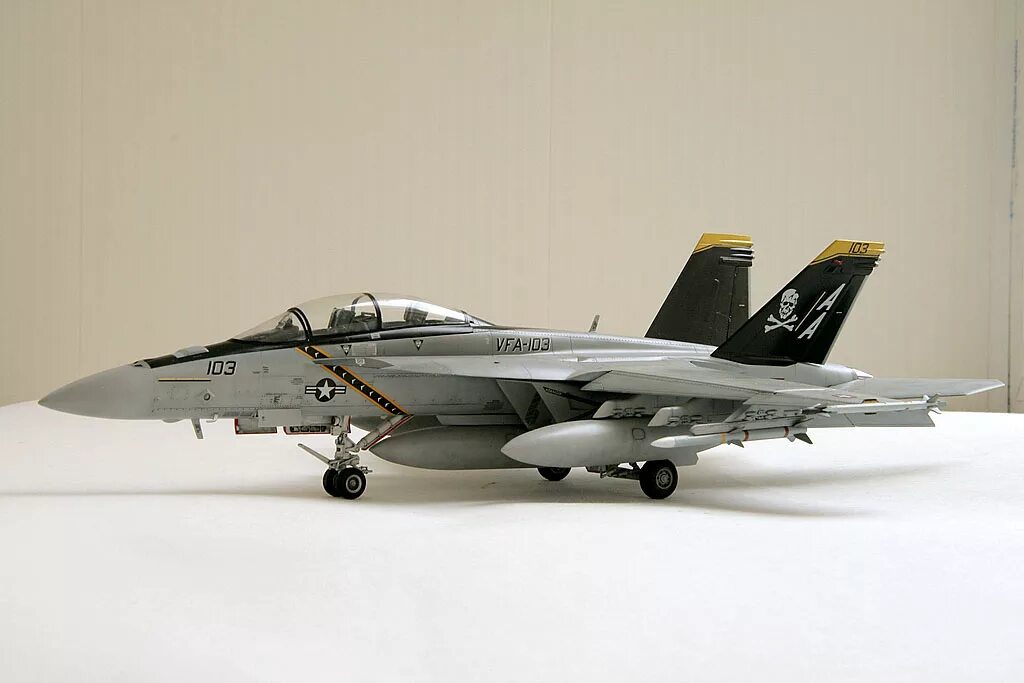 F18 super Hornet Meng. F-18 Hornet 1/48 Hasegawa. F-18 super Hornet Tamiya. F/A-18e/f «супер Хорнет».