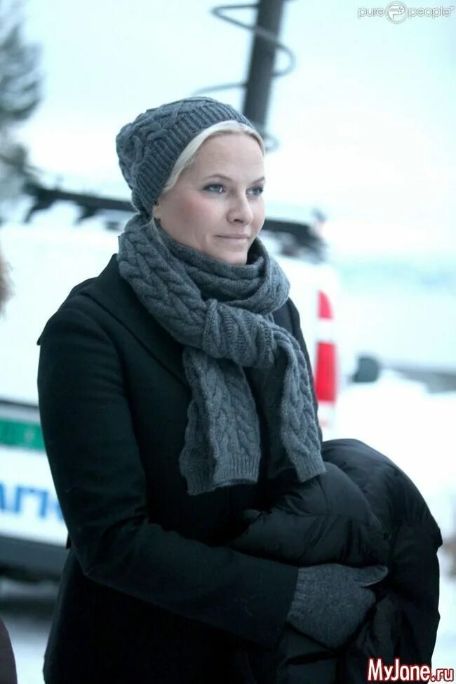 26 декабря 2014. Водитель, будь внимательнее. Анне марит бергхейм. 26 декабря 2014. 26 декабря 2014.