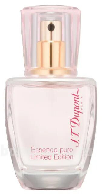Pure limit. Духи dupont essence pure limited edition. s.t.dupont туалетная вода essence pure pour femme, 100 мл. dupont essence pure lady edt 30 ml. s.t. dupont essence pure limited edition.