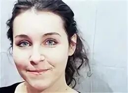 31 ию