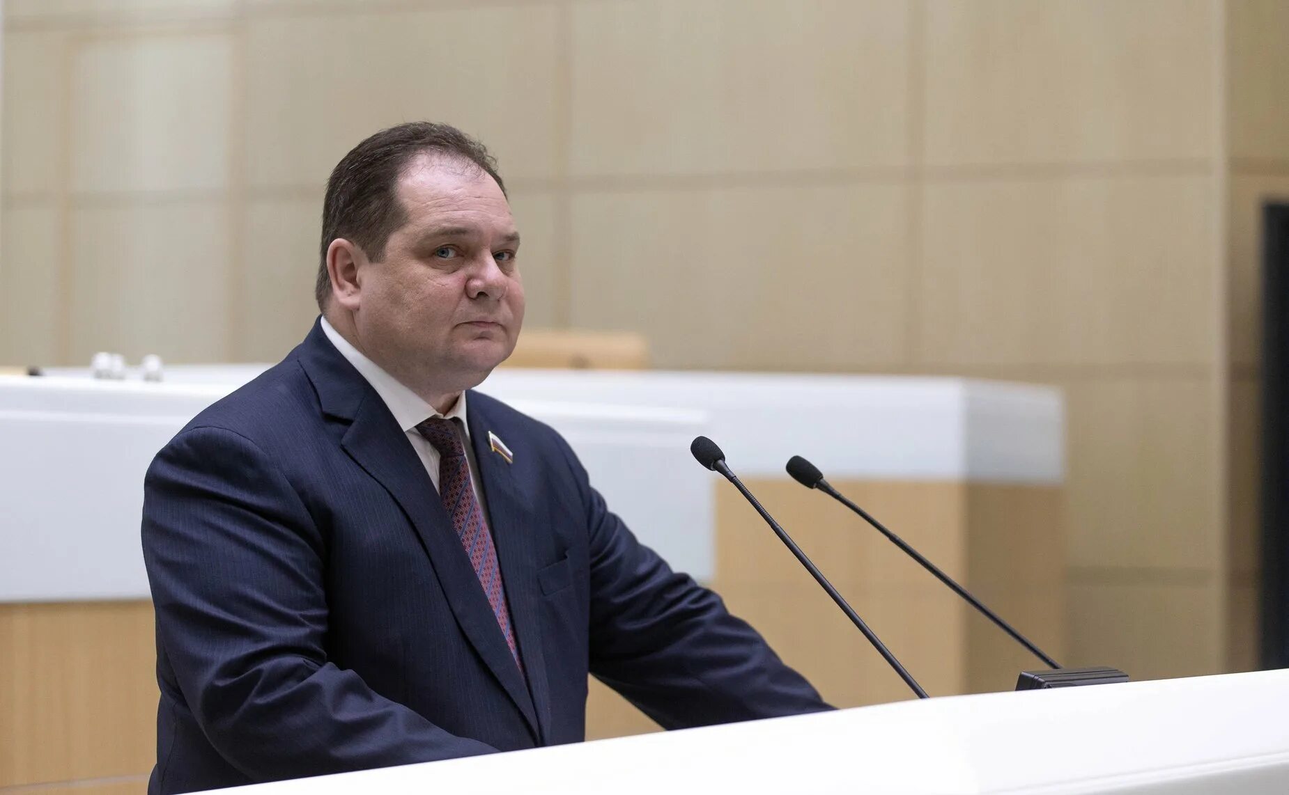 гольдштейн алексей владимирович. ростислав эрнстович гольдштейн. сенаторов р. гольдштейн цб. гольдштейн андрей александрович.