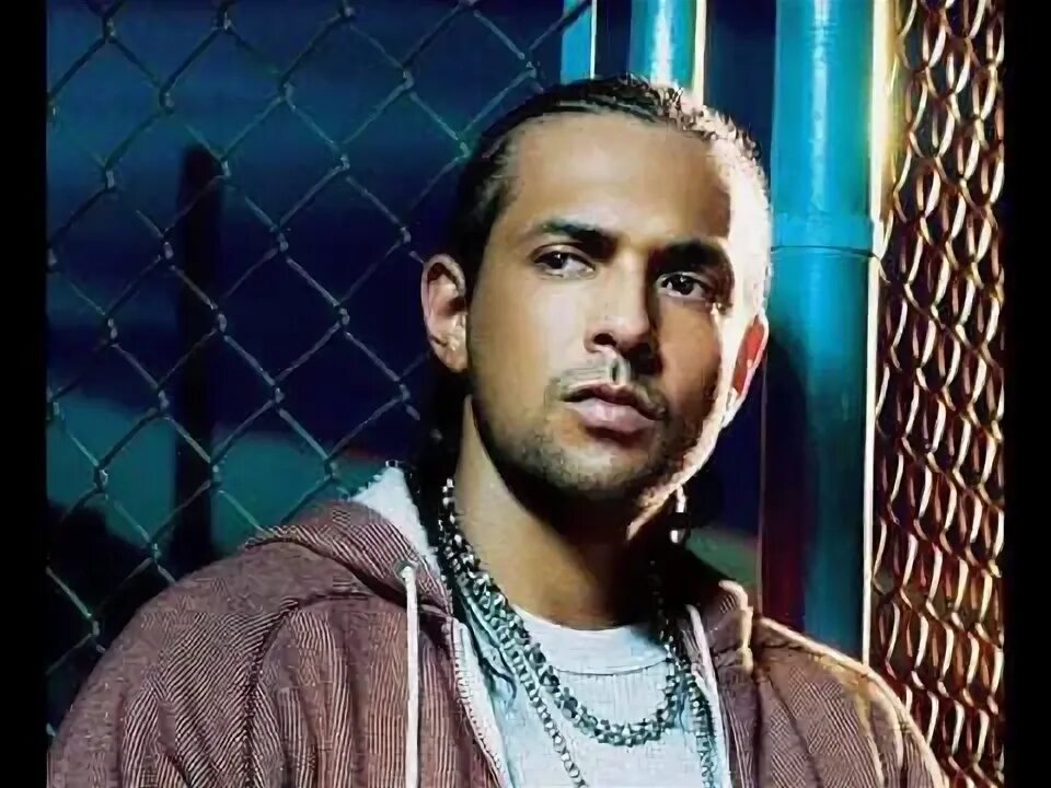 Shaggy and sean paul. Shaggy and sean paul