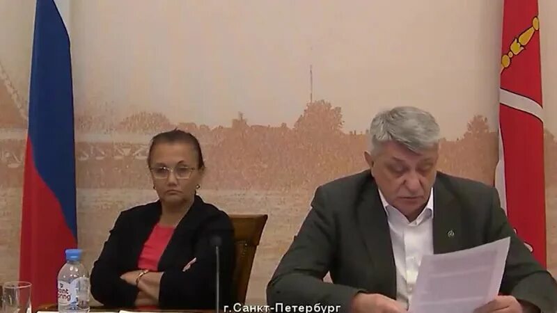 разговор сокурова с путиным. александр николаевич сокуров и путин. встреча президента с спч. сокуров путину. сокуров режиссер путин.