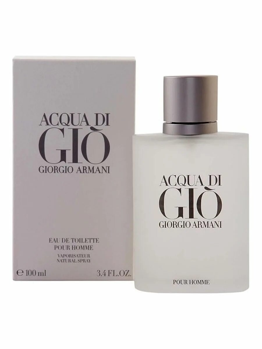 Giorgio armani acqua di gio купить. Духи Giorgio Armani acqua di gio. Giorgio Armani acqua di gio 100 мл. Acqua di gio pour homme (Джорджио Армани. Giorgio Armani acqua di gio pour homme Eau de Parfum 200 мл.