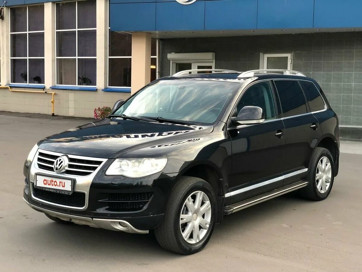 Vw touareg 2. Фольксваген туарег 2016. 5 дизель. 0 дизель. Volkswagen touareg l рестайлинг 3.