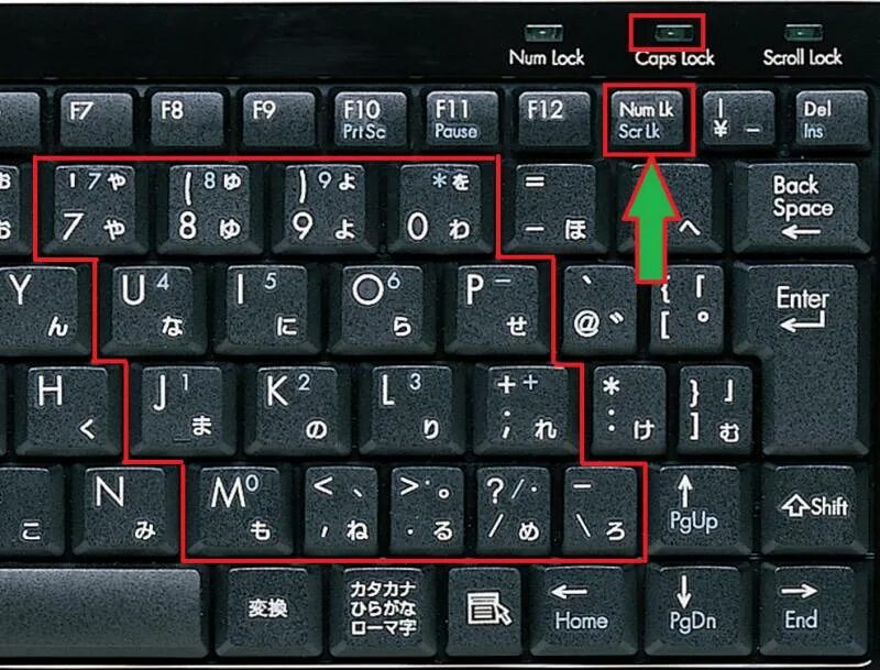 Num i 0. Клавиша numlock на клавиатуре. fn + num lock ноутбук. нум лок на клавиатуре что это. кнопка нум лок на ноутбуке что это.