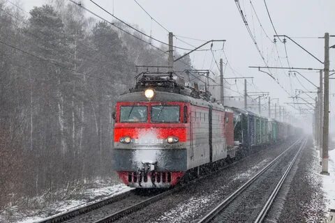 Электрички авсюнино москва
