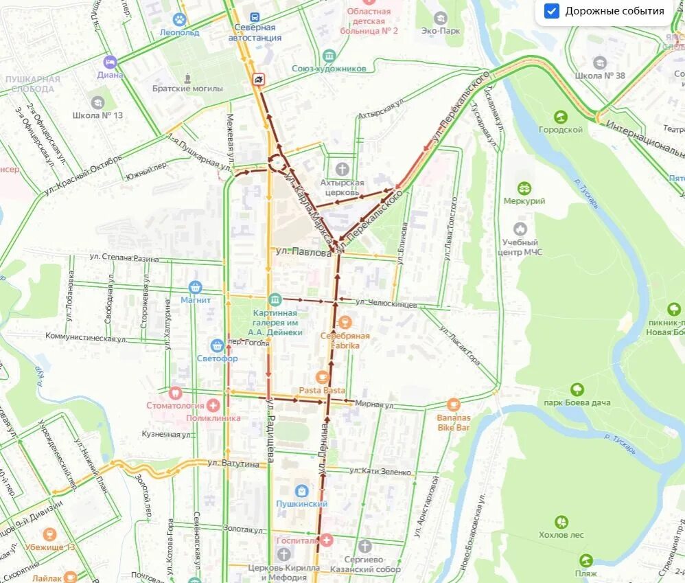 Движение трамваев курск. Карта курского транспорта. движение транспорта курск. карта движения автобусов курск. схема движения автобусов в курске.