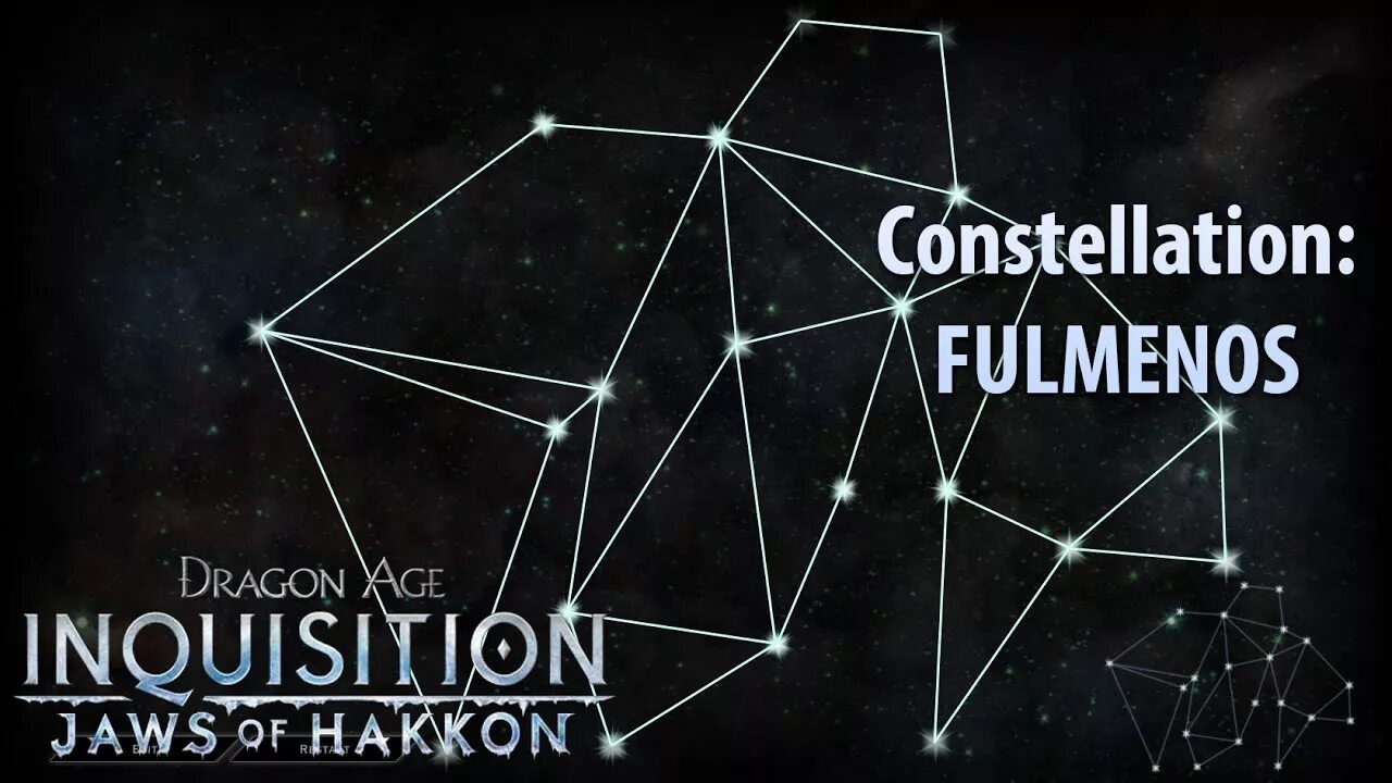 Созвездие constellation 2024. Астрариум морозная котловина. Dragon age Inquisition морозная котловина Астрариум. Астрариум в морозной Котловине в Dragon age. Драгон эйдж 3 Астрариум.