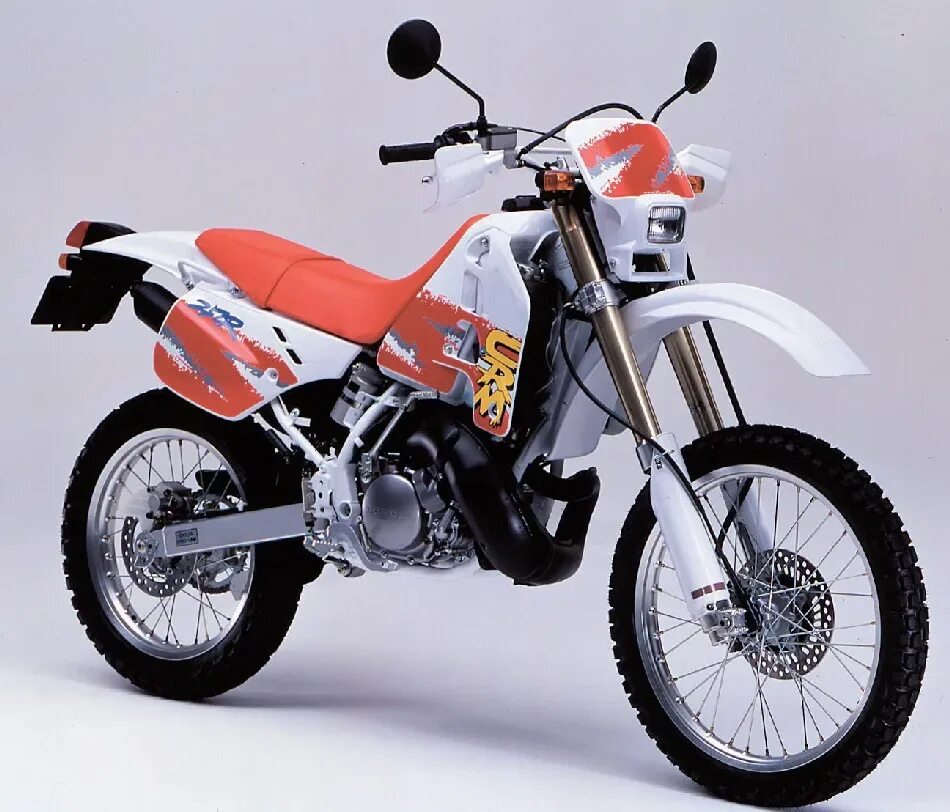 Honda crm 250. Honda CRM 250 R mk2. Honda crm250r-2. Honda CRM 250 Supermoto. Honda 125 эндуро.