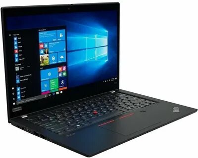 X 20 13 3