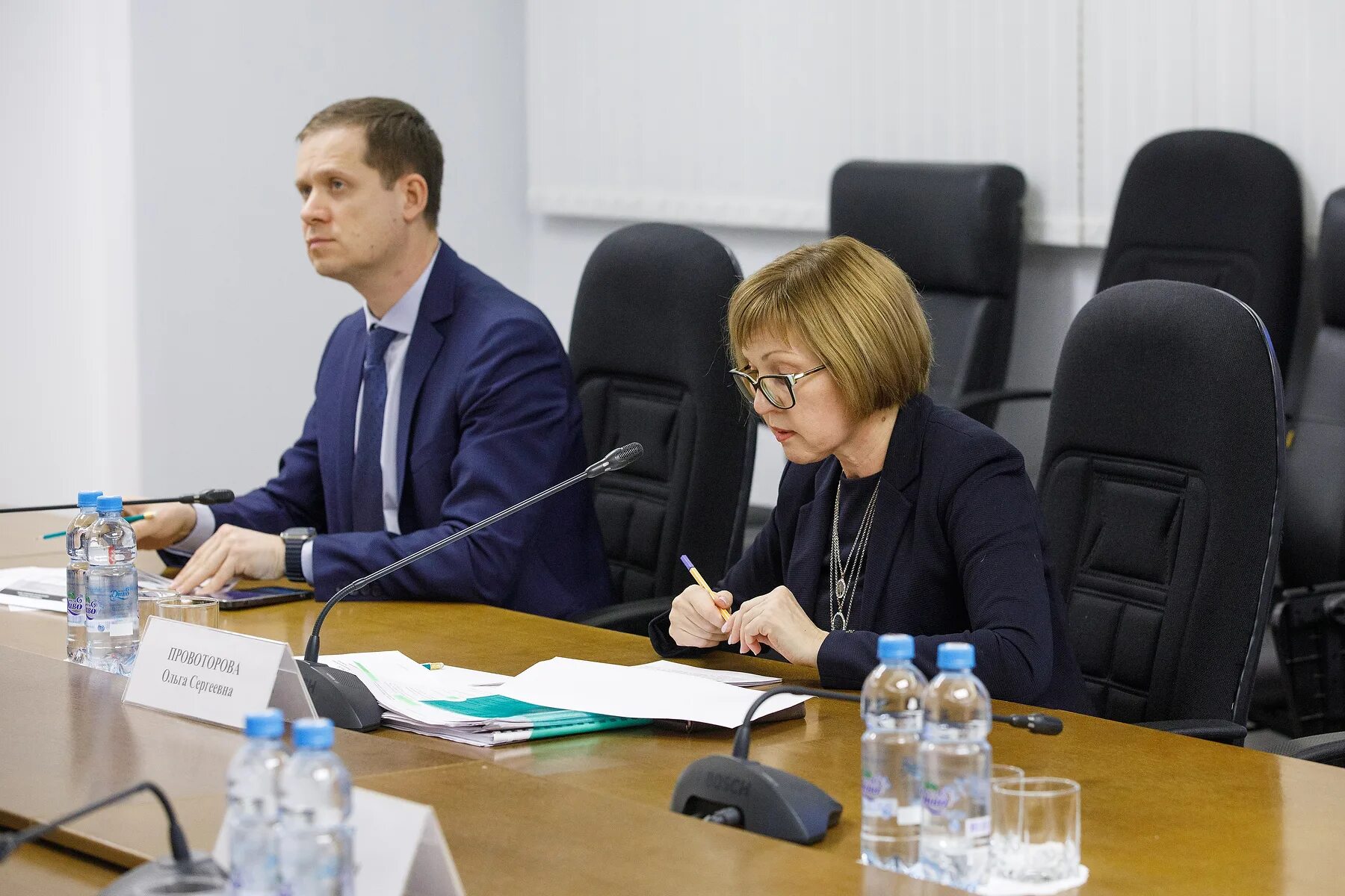 Куприн иван михайлович воронеж дизо. Желиховская анна вильямовна ярославль. Рустэм зайнуллин министр имущественных и земельных отношений. Департамент имущественных и земельных отношений костромской области. Министерство имущественных и земельныхотнощений.