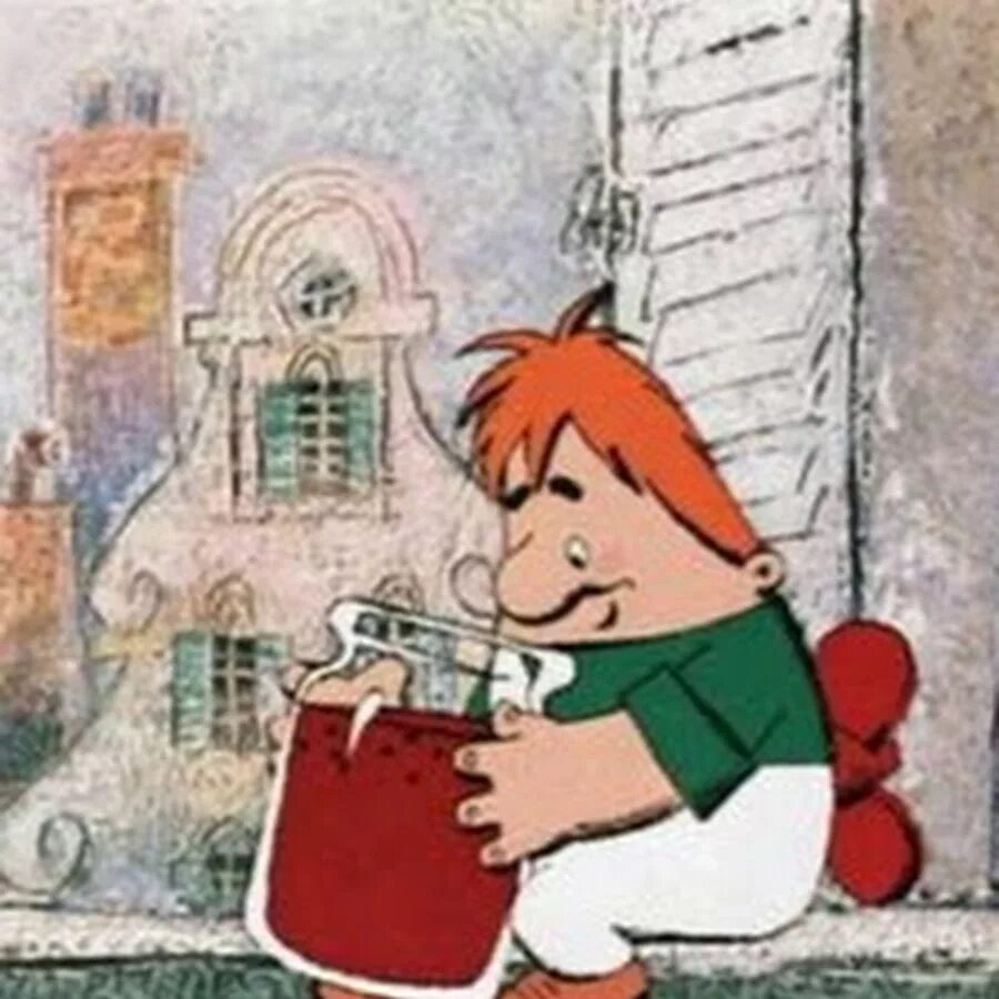 М/ф малыш и карлсон. Малыш и карлсон с вареньем. Малыш и карлсон варенье. Карлсон. Малыш и карлсон с вареньем.