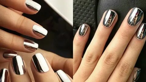 Зеркальное покрытие