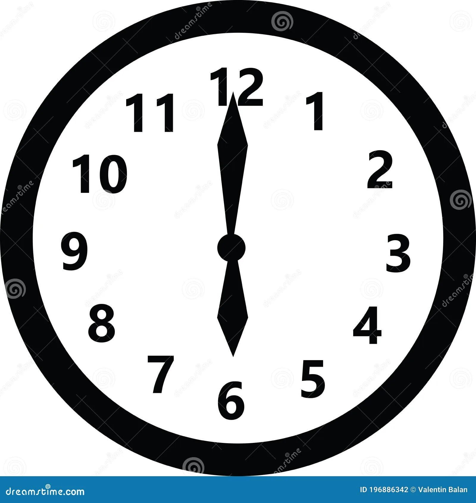 Так до 7 часов. Часы 9 часов. часы 6 часов. часы 7 часов вечера. часы 9:00.