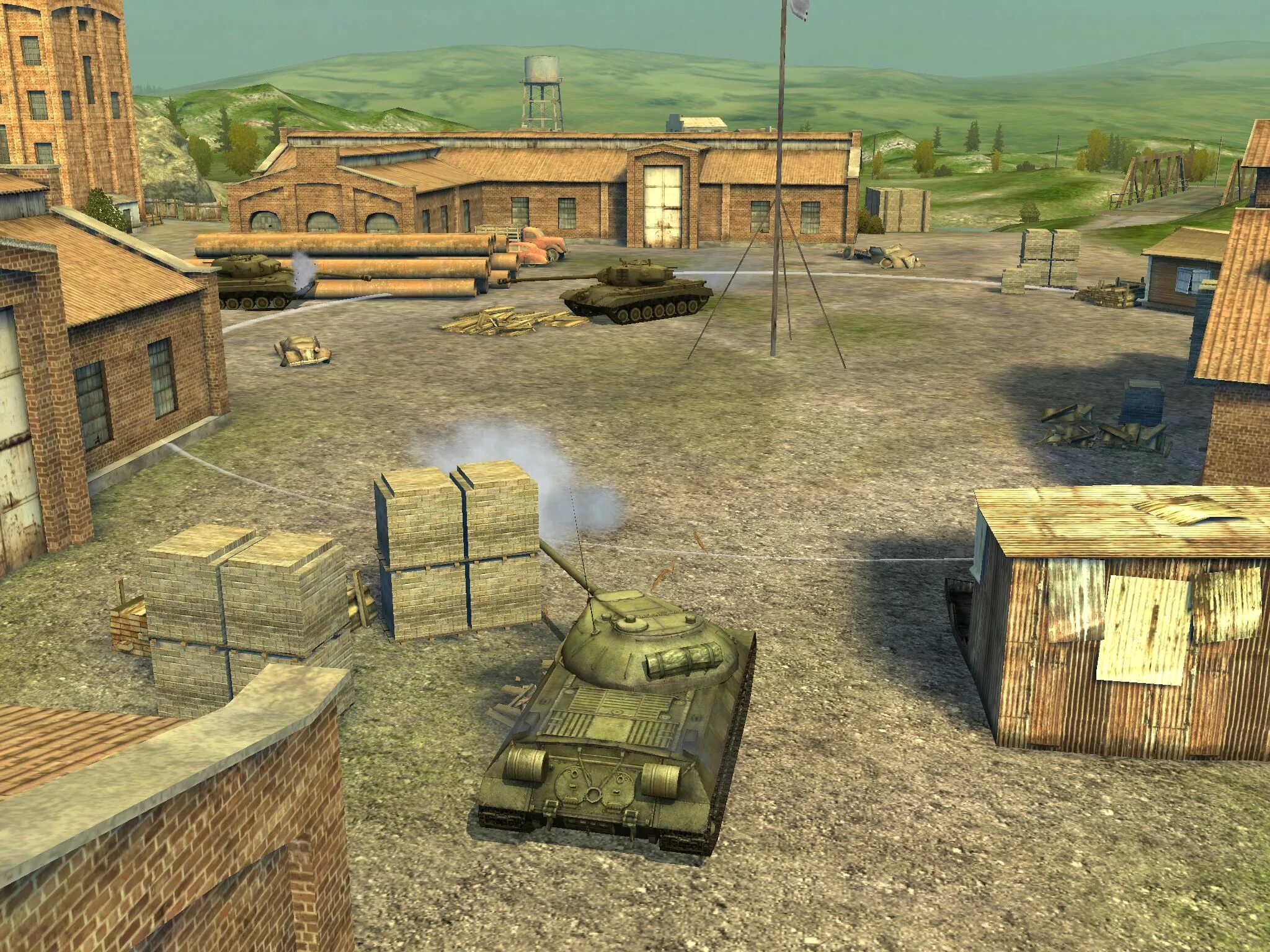 Блиц клиент. Игра World of Tanks Blitz. Tanks Blitz 2014. WOT Blitz первая версия. WOT Blitz 2014.