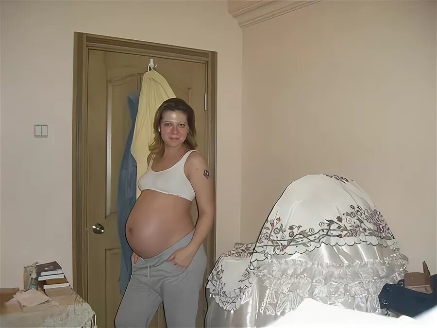 3 роды в 37 недель. 36-37 недель беременности. Ребёнок на 37 неделе беременности. 3 роды в 37 недель. Новорожденные на 38 неделе.