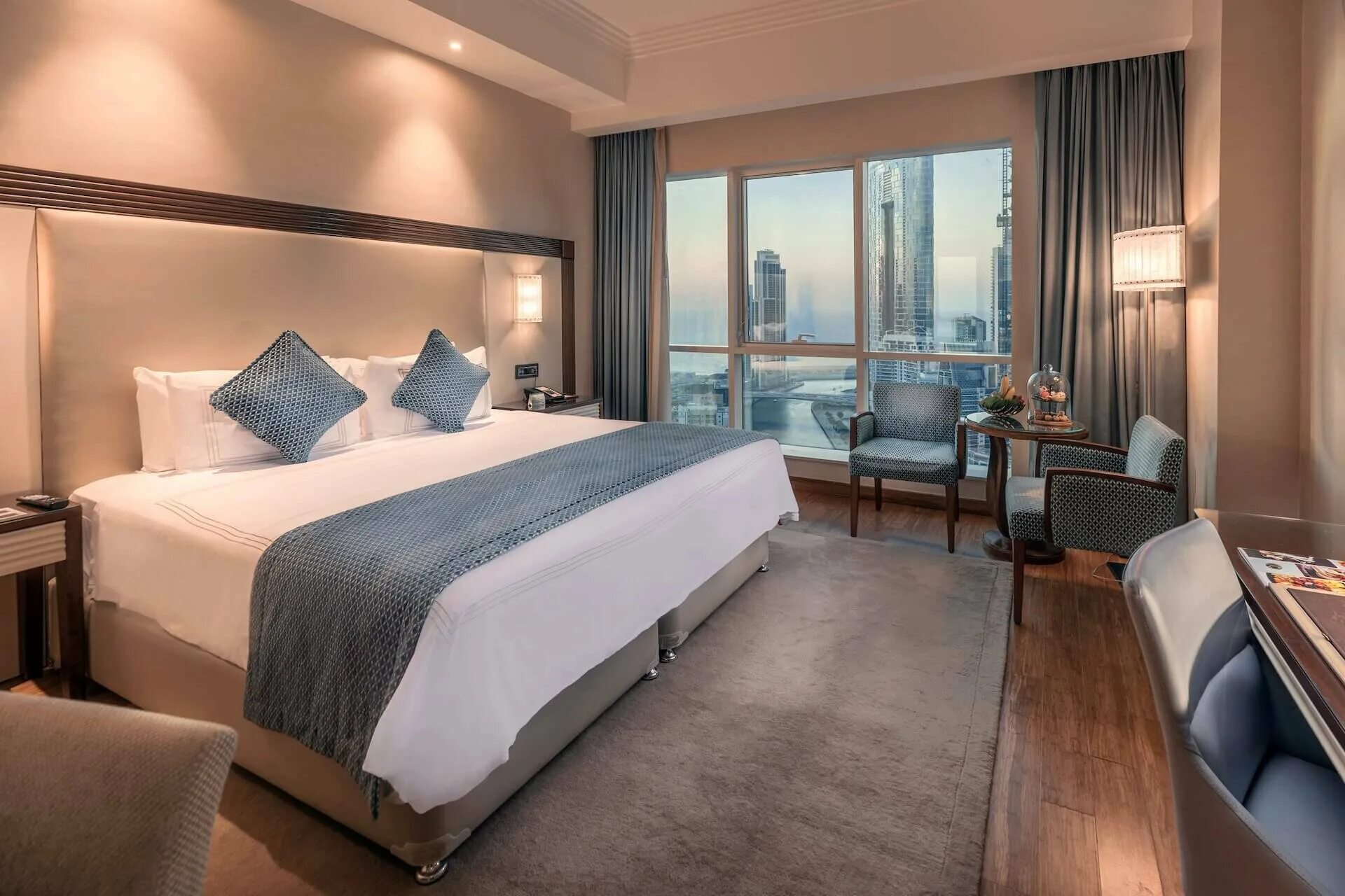 Stella di mare dubai marina 5* дубай. Stella di mare dubai marina отзывы. Stella di mare dubai marina отзывы. Stella di mare dubai marina отзывы. Stella di mare dubai marina отзывы.
