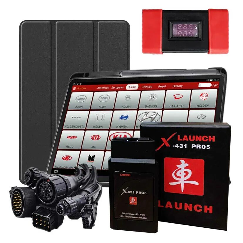 Launch server. Launch x431 pro. launch x431 pro 5 black. launch x431 pro 5 s меню. launch x431 pro 5s картинка hd.
