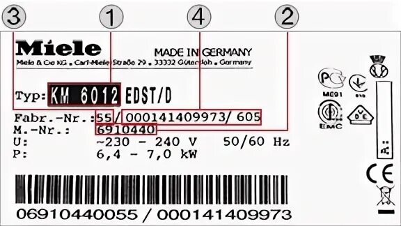 Miele g 46000 sci. Посудомоечная машина miele 60 см. Стиральная машина миеле. Посудомоечная машина 45 см встраиваемая miele. Как узнать год машинки miele.
