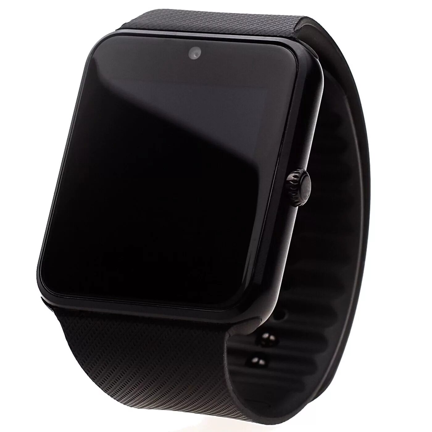 Touchscreen Watch Touch screen, Watches, Cool watches