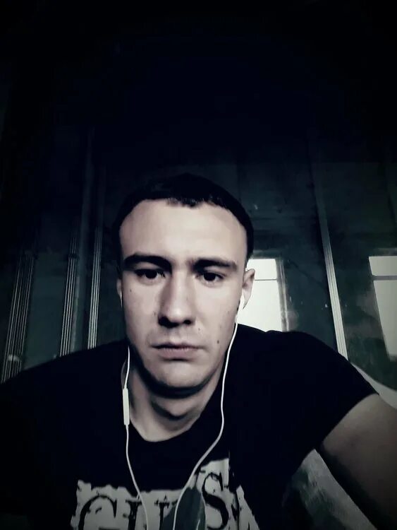 Антона одноклассники