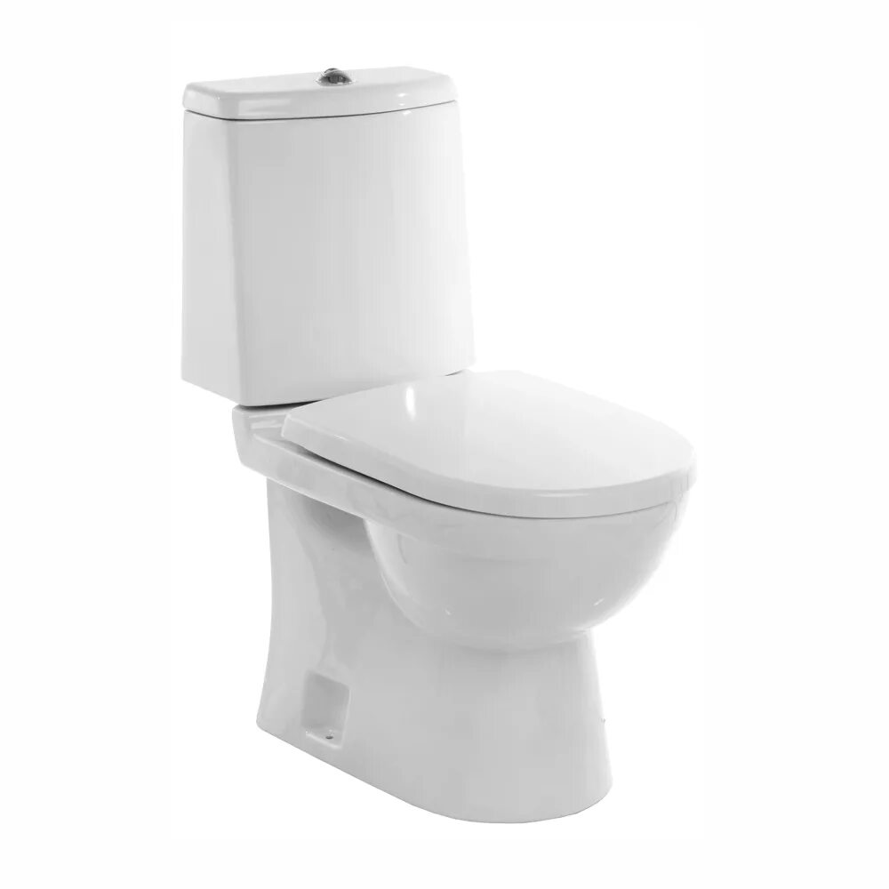 Санита люкс некст. Унитаз с бачком sanita luxe infinity infslcc01040522. Унитаз sanita luxe next габариты. Унитаз-компакт sanita luxe next nxtslcc01150622. Унитаз напольный sanita luxe next.