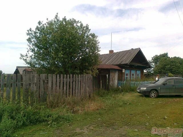 Хромцово свердловская область. Село хромцово ивановская область. Хромцово свердловская область на карте. Хромцово свердловская область. Деревня хромцово.