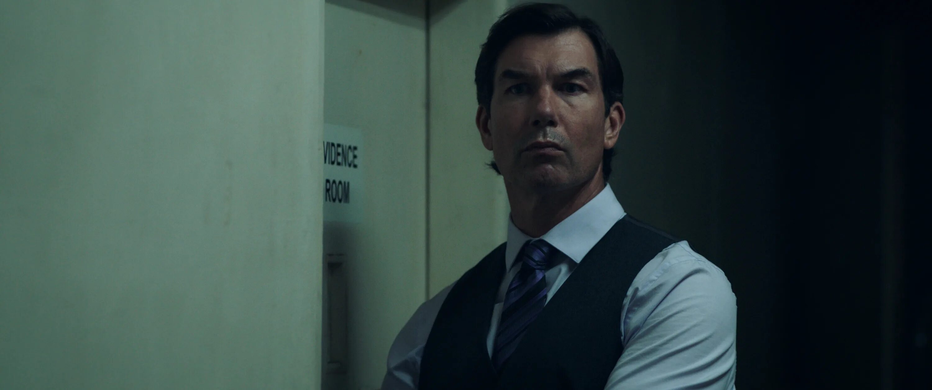 Клаустрофобы: квест с того света play dead. Клаустрофобы квест с того света. Клаустрофобы квест с того света 2022. Клаустрофобы 2023. Клаустрофобы 2023.