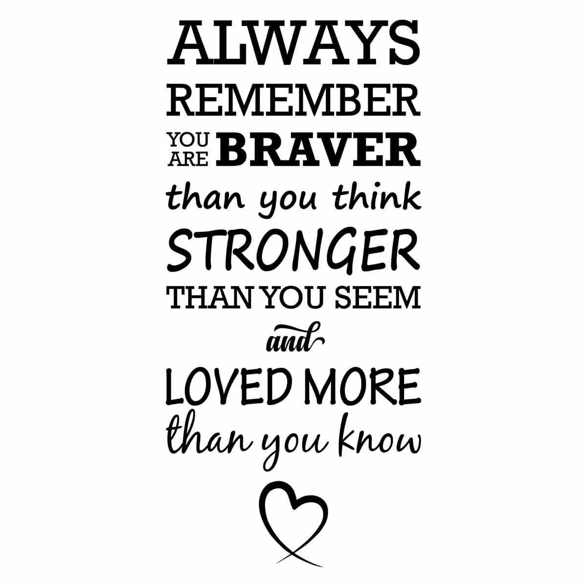 Seem перевод. Be Brave... Be you цитата. You are stronger than you think обои. You are stronger than you think. Always remember.