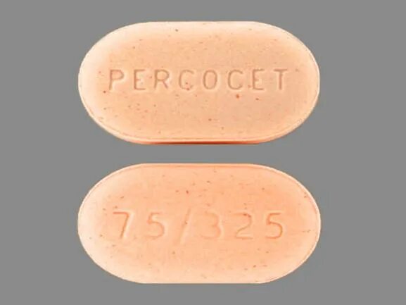 Pil image has no attribute antialias